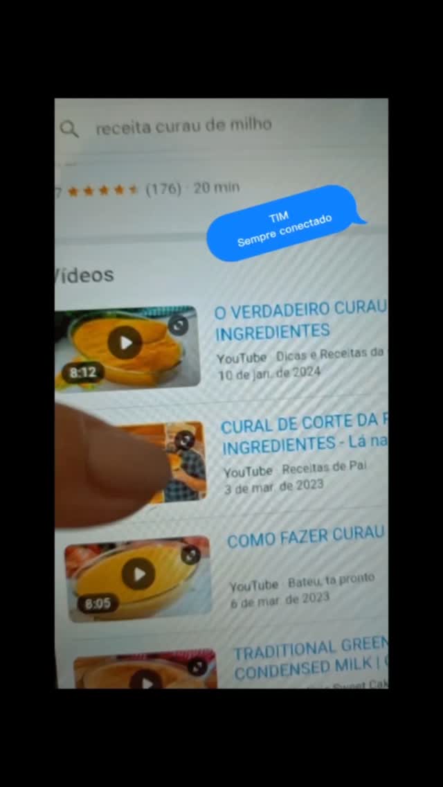 Post 2