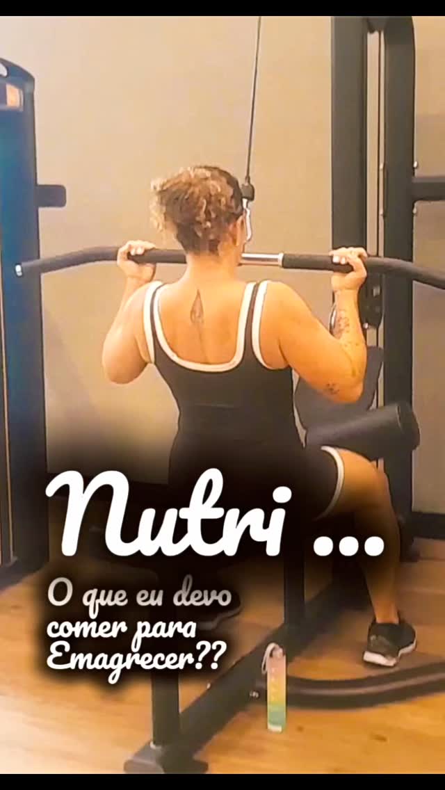 Post 5