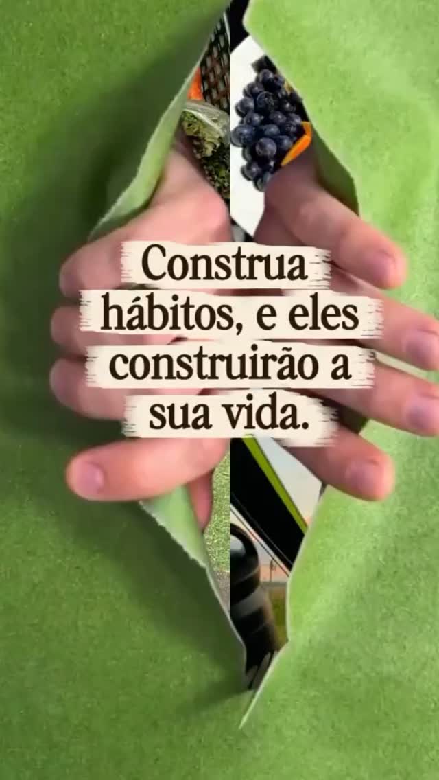 Post 6