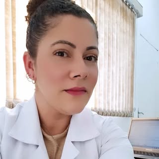 Mônica Ferreira